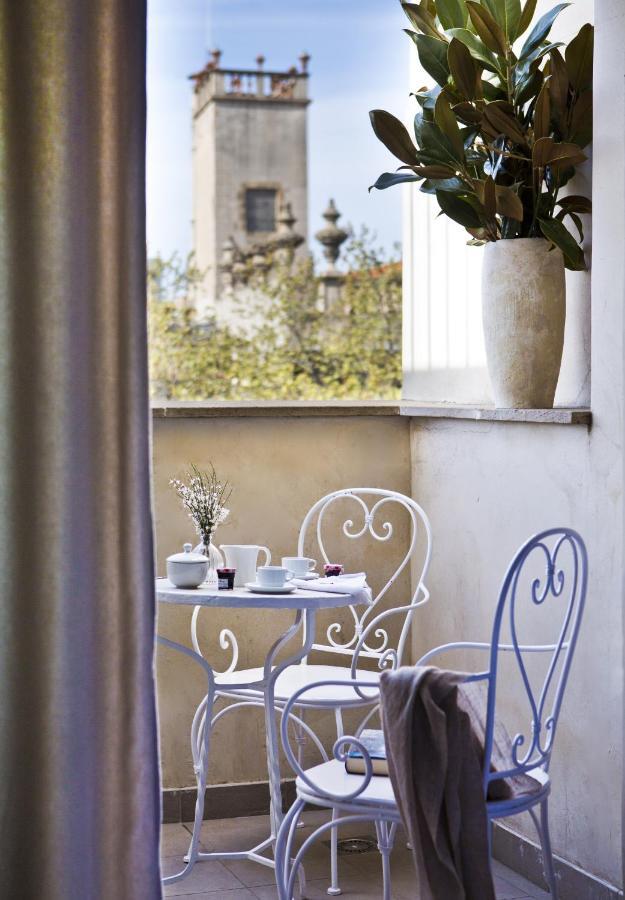 Apartment Rambla 102 Barcelona